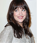 Filename=063.jpg
Filesize=499KiB
Dimensions=1667x2500
Date added=Aug 20, 2020 063.jpg