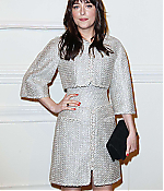 Filename=065.jpg
Filesize=453KiB
Dimensions=1667x2500
Date added=Aug 20, 2020 065.jpg