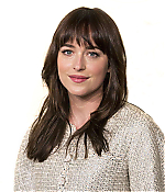 Filename=067.jpg
Filesize=397KiB
Dimensions=1994x2500
Date added=Aug 20, 2020 067.jpg