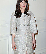 Filename=068.jpg
Filesize=511KiB
Dimensions=1667x2500
Date added=Aug 20, 2020 068.jpg