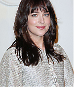 Filename=069.jpg
Filesize=612KiB
Dimensions=1667x2500
Date added=Aug 20, 2020 069.jpg