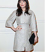 Filename=070.jpg
Filesize=458KiB
Dimensions=1667x2500
Date added=Aug 20, 2020 070.jpg