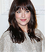 Filename=071.jpg
Filesize=591KiB
Dimensions=1667x2500
Date added=Aug 20, 2020 071.jpg