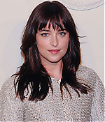 Filename=072.jpg
Filesize=518KiB
Dimensions=1879x2500
Date added=Aug 20, 2020 072.jpg