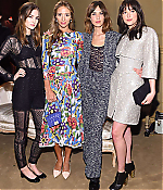 Filename=077.jpg
Filesize=714KiB
Dimensions=1853x2500
Date added=Aug 20, 2020 077.jpg