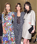 Filename=078.jpg
Filesize=859KiB
Dimensions=2147x2500
Date added=Aug 20, 2020 078.jpg