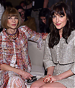 Filename=079.jpg
Filesize=551KiB
Dimensions=2500x1933
Date added=Aug 20, 2020 079.jpg