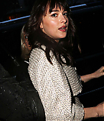 Filename=080.jpg
Filesize=355KiB
Dimensions=1667x2500
Date added=Aug 20, 2020 080.jpg