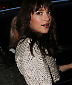 Filename=081.jpg
Filesize=408KiB
Dimensions=1755x2500
Date added=Aug 20, 2020 081.jpg