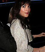 Filename=082.jpg
Filesize=357KiB
Dimensions=1726x2500
Date added=Aug 20, 2020 082.jpg