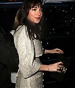 Filename=083.jpg
Filesize=277KiB
Dimensions=1667x2500
Date added=Aug 20, 2020 083.jpg