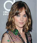 Filename=407.jpg
Filesize=912KiB
Dimensions=1755x2000
Date added=Mar 20, 2022 407.jpg