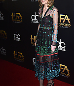 Filename=411.jpg
Filesize=674KiB
Dimensions=1842x3000
Date added=Mar 20, 2022 411.jpg