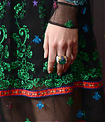 Filename=416.jpg
Filesize=686KiB
Dimensions=1415x2000
Date added=Mar 20, 2022 416.jpg