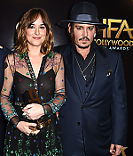 Filename=418.jpg
Filesize=852KiB
Dimensions=2551x3000
Date added=Mar 20, 2022 418.jpg