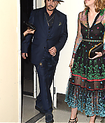 Filename=424.jpg
Filesize=724KiB
Dimensions=1948x3000
Date added=Mar 20, 2022 424.jpg