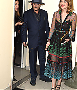 Filename=427.jpg
Filesize=829KiB
Dimensions=2116x3000
Date added=Mar 20, 2022 427.jpg