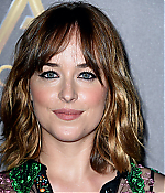 Filename=431.jpg
Filesize=726KiB
Dimensions=1889x2000
Date added=Mar 20, 2022 431.jpg