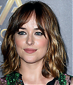 Filename=437.jpg
Filesize=576KiB
Dimensions=1500x1488
Date added=Mar 20, 2022 437.jpg