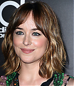 Filename=439.jpg
Filesize=888KiB
Dimensions=1846x2000
Date added=Mar 20, 2022 439.jpg