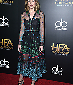 Filename=442.jpg
Filesize=756KiB
Dimensions=1372x2000
Date added=Mar 20, 2022 442.jpg