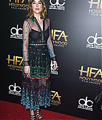 Filename=443.jpg
Filesize=683KiB
Dimensions=1433x2000
Date added=Mar 20, 2022 443.jpg