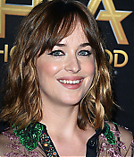 Filename=447.jpg
Filesize=794KiB
Dimensions=1625x2000
Date added=Mar 20, 2022 447.jpg