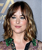 Filename=449.jpg
Filesize=906KiB
Dimensions=1730x2000
Date added=Mar 20, 2022 449.jpg