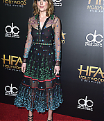 Filename=450.jpg
Filesize=735KiB
Dimensions=1385x2000
Date added=Mar 20, 2022 450.jpg