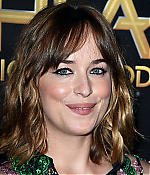 Filename=452.jpg
Filesize=884KiB
Dimensions=1841x2000
Date added=Mar 20, 2022 452.jpg