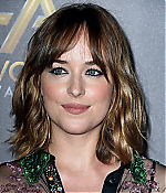 Filename=456.jpg
Filesize=606KiB
Dimensions=1359x1500
Date added=Mar 20, 2022 456.jpg