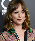 Filename=461.jpg
Filesize=874KiB
Dimensions=1832x2500
Date added=Mar 20, 2022 461.jpg