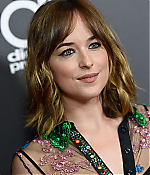 Filename=463.jpg
Filesize=920KiB
Dimensions=1795x2500
Date added=Mar 20, 2022 463.jpg