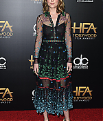 Filename=465.jpg
Filesize=839KiB
Dimensions=1332x2000
Date added=Mar 20, 2022 465.jpg