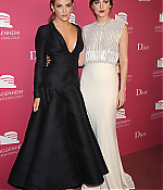 Filename=061.jpg
Filesize=255KiB
Dimensions=1667x2500
Date added=Jan 28, 2022 061.jpg