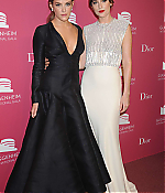 Filename=063.jpg
Filesize=255KiB
Dimensions=1667x2500
Date added=Jan 28, 2022 063.jpg