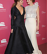 Filename=066.jpg
Filesize=252KiB
Dimensions=1667x2500
Date added=Jan 28, 2022 066.jpg