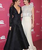 Filename=067.jpg
Filesize=262KiB
Dimensions=1667x2500
Date added=Jan 28, 2022 067.jpg