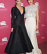 Filename=068.jpg
Filesize=261KiB
Dimensions=1667x2500
Date added=Jan 28, 2022 068.jpg