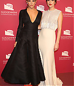 Filename=071.jpg
Filesize=208KiB
Dimensions=1628x2500
Date added=Jan 28, 2022 071.jpg