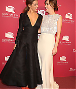 Filename=073.jpg
Filesize=243KiB
Dimensions=1657x2500
Date added=Jan 28, 2022 073.jpg