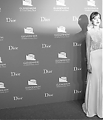 Filename=076.jpg
Filesize=233KiB
Dimensions=2500x1667
Date added=Jan 28, 2022 076.jpg