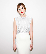 Filename=077.jpg
Filesize=129KiB
Dimensions=2500x1875
Date added=Jan 28, 2022 077.jpg