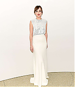 Filename=078.jpg
Filesize=161KiB
Dimensions=2500x1664
Date added=Jan 28, 2022 078.jpg