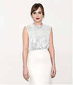 Filename=079.jpg
Filesize=123KiB
Dimensions=2500x1664
Date added=Jan 28, 2022 079.jpg