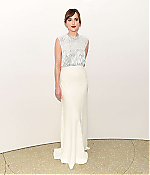 Filename=080.jpg
Filesize=213KiB
Dimensions=2500x1664
Date added=Jan 28, 2022 080.jpg