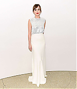 Filename=081.jpg
Filesize=203KiB
Dimensions=2500x1664
Date added=Jan 28, 2022 081.jpg