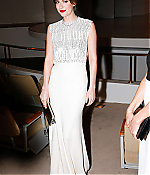 Filename=082.jpg
Filesize=227KiB
Dimensions=1667x2500
Date added=Jan 28, 2022 082.jpg