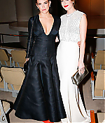 Filename=083.jpg
Filesize=255KiB
Dimensions=1667x2500
Date added=Jan 28, 2022 083.jpg