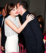 Filename=084.jpg
Filesize=280KiB
Dimensions=2044x2500
Date added=Jan 28, 2022 084.jpg